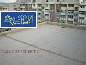 ���� ��� ���� 2-����� | Imot.bg � ����� ������ 13