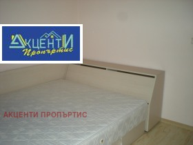 ���� ��� ���� 2-����� | Imot.bg � ����� ������ 10