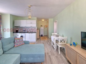���� ��� ���� 2-����� | Imot.bg � ����� ������ 13
