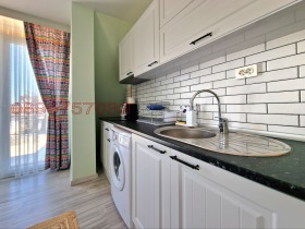 ���� ��� ���� 2-����� | Imot.bg � ����� ������ 14