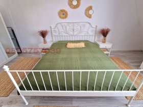 ���� ��� ���� 2-����� | Imot.bg � ����� ������ 12