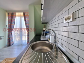 ���� ��� ���� 2-����� | Imot.bg � ����� ������ 16