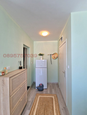 ���� ��� ���� 2-����� | Imot.bg � ����� ������ 2