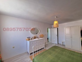 ���� ��� ���� 2-����� | Imot.bg � ����� ������ 8