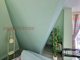 ���� ��� ���� 2-����� | Imot.bg � ����� ������ 9