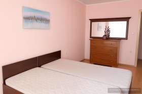 ���� ��� ���� 3-����� | Imot.bg � ����� ������ 4