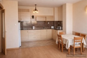 ���� ��� ���� 3-����� | Imot.bg � ����� ������ 2