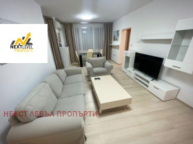 3-СТАЕН, 100 m2