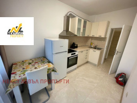 ���� ��� ���� 3-����� | Imot.bg � ����� ������ 9