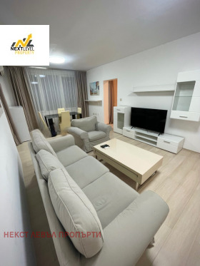 ���� ��� ���� 3-����� | Imot.bg � ����� ������ 2