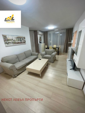 ���� ��� ���� 3-����� | Imot.bg � ����� ������ 7