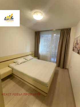 ���� ��� ���� 3-����� | Imot.bg � ����� ������ 5