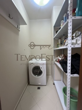 ���� ��� ���� 3-����� | Imot.bg � ����� ������ 10