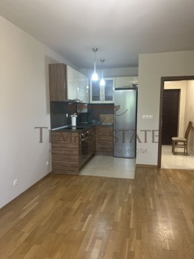 ���� ��� ���� 3-����� | Imot.bg � ����� ������ 3