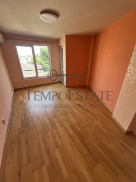 ���� ��� ���� 3-����� | Imot.bg � ����� ������ 5