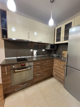 ����� ���� ��� ���� 3-�����,���� �����, ���� �����