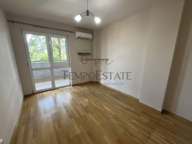 ���� ��� ���� 3-����� | Imot.bg � ����� ������ 12