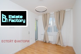 ���� ��� ���� 3-����� | Imot.bg � ����� ������ 12