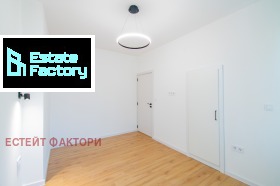 ���� ��� ���� 3-����� | Imot.bg � ����� ������ 13