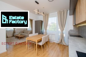 ���� ��� ���� 3-����� | Imot.bg � ����� ������ 2