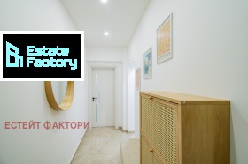 ���� ��� ���� 3-����� | Imot.bg � ����� ������ 16