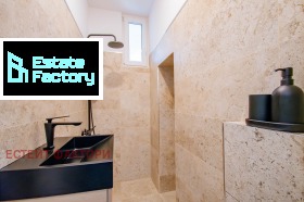 ���� ��� ���� 3-����� | Imot.bg � ����� ������ 11