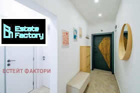 ���� ��� ���� 3-����� | Imot.bg � ����� ������ 15