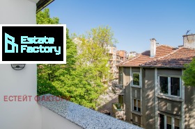 ���� ��� ���� 3-����� | Imot.bg � ����� ������ 14