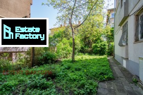 ���� ��� ���� 3-����� | Imot.bg � ����� ������ 17
