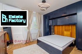 ���� ��� ���� 3-����� | Imot.bg � ����� ������ 7
