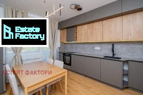 ���� ��� ���� 3-����� | Imot.bg � ����� ������ 3