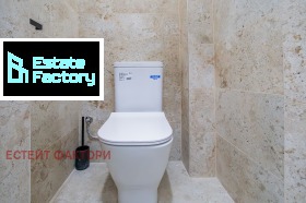 ���� ��� ���� 3-����� | Imot.bg � ����� ������ 10