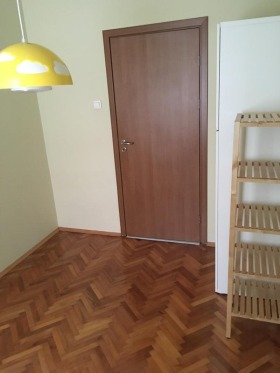 ���� ��� ���� 3-����� | Imot.bg � ����� ������ 7