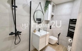 ���� ��� ���� 3-����� | Imot.bg � ����� ������ 11