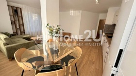 ���� ��� ���� 3-����� | Imot.bg � ����� ������ 2
