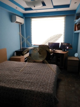 ���� ��� ���� 3-����� | Imot.bg � ����� ������ 6