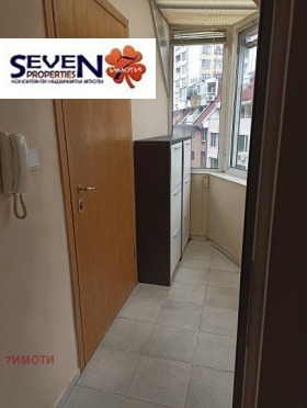 ���� ��� ���� 4-����� | Imot.bg � ����� ������ 17