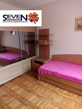 ���� ��� ���� 4-����� | Imot.bg � ����� ������ 11