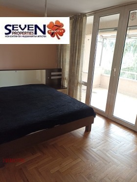 ���� ��� ���� 4-����� | Imot.bg � ����� ������ 5