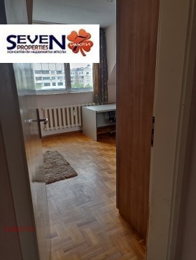 ���� ��� ���� 4-����� | Imot.bg � ����� ������ 3