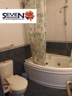 ���� ��� ���� 4-����� | Imot.bg � ����� ������ 9