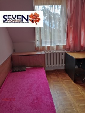 ���� ��� ���� 4-����� | Imot.bg � ����� ������ 12