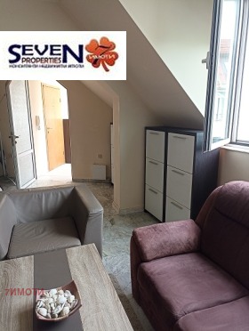 ���� ��� ���� 4-����� | Imot.bg � ����� ������ 13