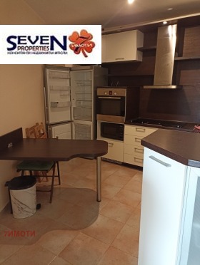 ���� ��� ���� 4-����� | Imot.bg � ����� ������ 14