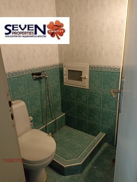 ���� ��� ���� 4-����� | Imot.bg � ����� ������ 15