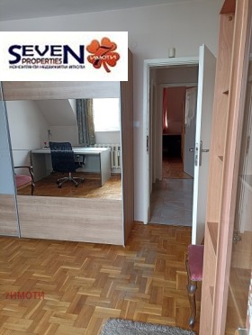���� ��� ���� 4-����� | Imot.bg � ����� ������ 7