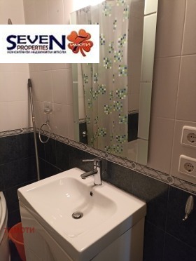 ���� ��� ���� 4-����� | Imot.bg � ����� ������ 10