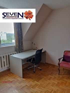 ���� ��� ���� 4-����� | Imot.bg � ����� ������ 8