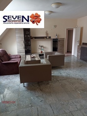 ���� ��� ���� 4-����� | Imot.bg � ����� ������ 2