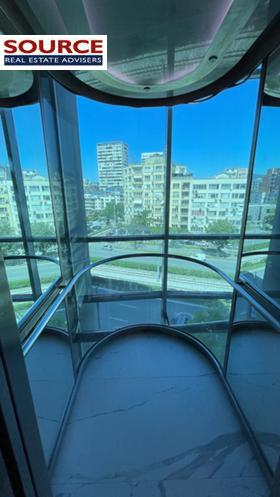 ���� ��� ���� ���� | Imot.bg � ����� ������ 17